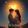 Sa’yo Lang