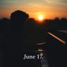 June 17 Anahit