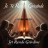 Je Te Rends Grâce by Héritier MAOMBI