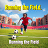 Running the Field