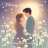 Floating Like Dandelions