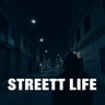 Street Life
