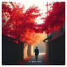 너였구나 (It Was You)
