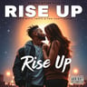 Rise Up