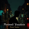 Purani Yaadein