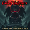 God of Nightmare