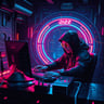 Samuel the IT Guy