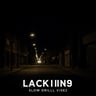 Lacking