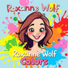 Roxanne Wolf Colors