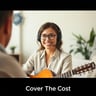 Cover The Cost (COI Anthem)