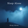 Alone