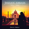 Jishan Abbas