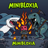Minibloxia
