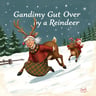 Grandma Got Run Over by a Reindeer