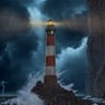 The Lighthouse