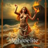 Aphrodite