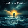 Hombre de Poca Fe