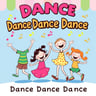 Dance Dance Dance