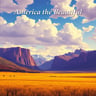 America the Beautiful