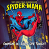Swingin' In, Savin' Her Life Tonight