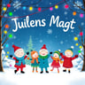 Julens Magt