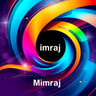 Mimraj