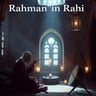 Rahman’ın Rahı