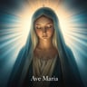 Ave Maria