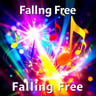 Falling Free