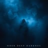 Under Deep Darkness