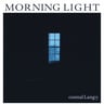 Morning Light