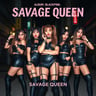 Savage Queen