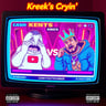 Kreek's Cryin'