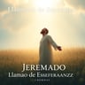 Llamado de Esperanza (Jeremías)