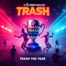 Trash of the Year