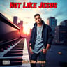 Hot Like Jesus - flow nice