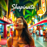 Shapinaito