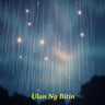 Ulan Ng Bituin