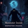 Monster Inside