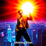 Shining Star