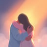 You Are Going to Be Okay