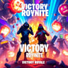 Battle Royale