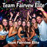 Team Fairview Elite v6