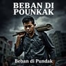 Beban di Pundak