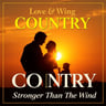 Stronger Than The Wind