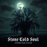 Stone Cold Soul