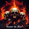 Devour the Altar