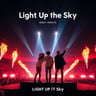 Light Up the Sky