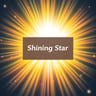 Shining Star