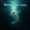 Siren number two
